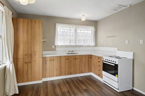 Photo of property in 801 Main North Road, Belfast, Christchurch, 8051