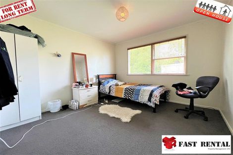 Photo of property in 140 Moore Street, Hillcrest, Auckland, 0627