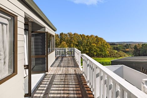 Photo of property in 556 Pyes Pa Road, Pyes Pa, Tauranga, 3173