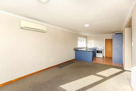 Photo of property in 111c Rata Street, Inglewood, 4330