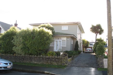 Photo of property in 493 Durham Street North, St Albans, Christchurch, 8014