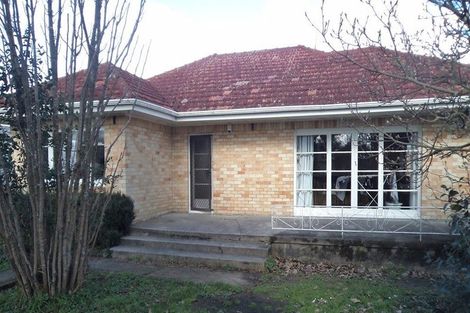 Photo of property in 210 Clyde Street, Hamilton East, Hamilton, 3216