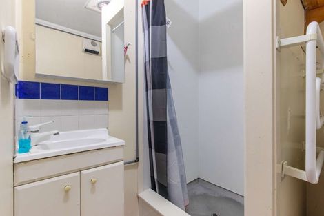 Photo of property in 1414unit Eruera Street, Rotorua, 3010