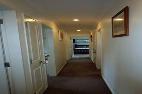 Photo of property in 115 Mandel Mews, Waiwhetu, Lower Hutt, 5010