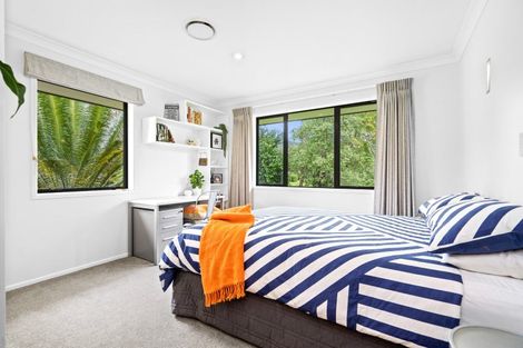 Photo of property in 611 Crane Road, Kauri, Kamo, 0185