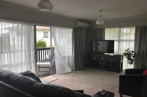 Photo of property in 349 Maungatapu Road, Maungatapu, Tauranga, 3112
