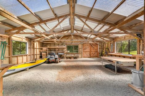Photo of property in 915 State Highway 14, Maungatapere, Whangarei, 0179