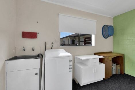 Photo of property in 22c Victoria Street, Hawera, 4610