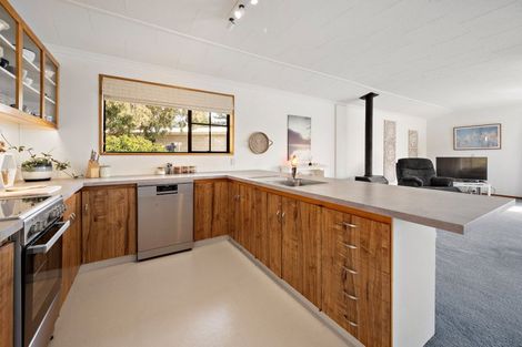Photo of property in 10b Lanes Road, Bridge Hill, Alexandra, 9320
