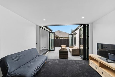 Photo of property in 56 Rugby Street, Merivale, Christchurch, 8014