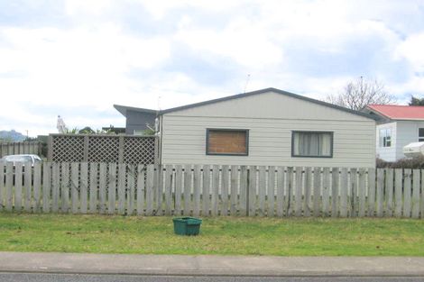 Photo of property in 100a Otahu Road, Whangamata, 3620