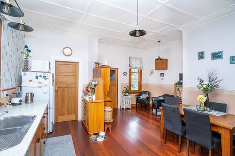 Photo of property in 39 Guy Street, Dannevirke, 4930