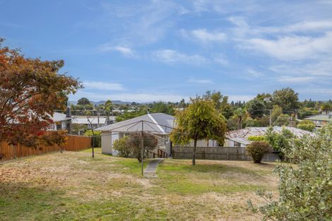 Photo of property in 16 Terence Street, Tauhara, Taupo, 3330