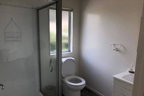 Photo of property in 2 The Way, Beachlands, Auckland, 2018