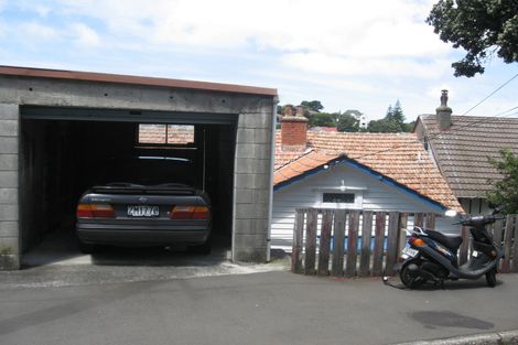 Photo of property in 67a Hataitai Road, Hataitai, Wellington, 6021