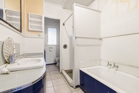 Photo of property in 14 Leese Street, Taumarunui, 3920