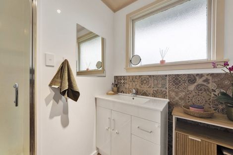 Photo of property in 45 Carters Road, Aranui, Christchurch, 8061