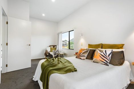 Photo of property in 10 Ajax Head, Pauanui, Hikuai, 3579