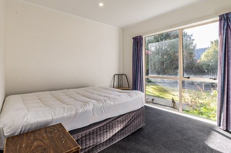 Photo of property in 40 Southridge Drive, Ohakune, 4625