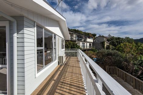 Photo of property in 112 Hospital Road, Horahora, Whangarei, 0110