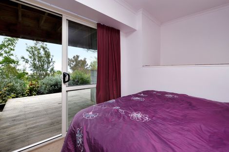 Photo of property in 3 Kamahi Way, Tahunanui, Nelson, 7011