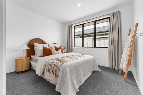 Photo of property in 33c Campbell Street, Frankton, Hamilton, 3204