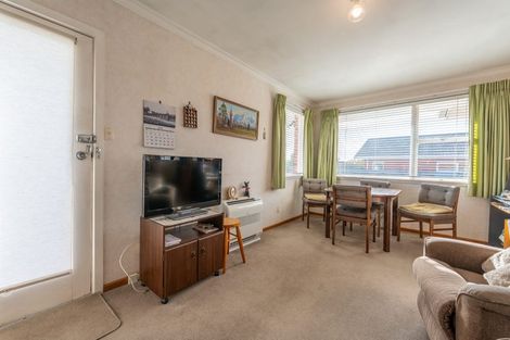 Photo of property in 1 Hillsden Place, Glenwood, Timaru, 7910
