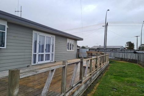 Photo of property in 4 Primrose Street, Frankton, Hamilton, 3204