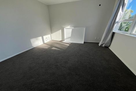Photo of property in 61-63 Ronberg Street, Highbury, Palmerston North, 4412