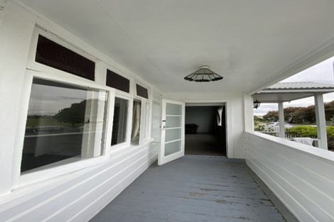 Photo of property in 78 Te Awa Avenue, Te Awa, Napier, 4110