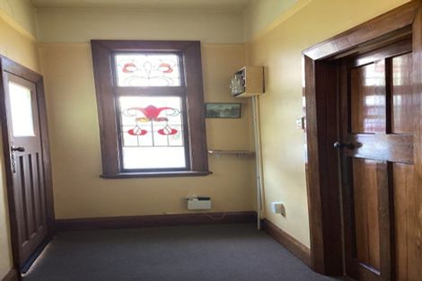 Photo of property in 14 York Street, Seaview, Timaru, 7910