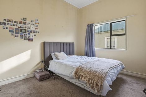 Photo of property in 33 Orbell Street, Dalmore, Dunedin, 9010