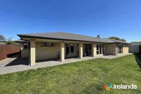 Photo of property in 103 Windermere Road, Papanui, Christchurch, 8053