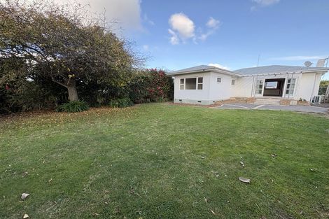 Photo of property in 17 Howard Road, Taradale, Napier, 4112