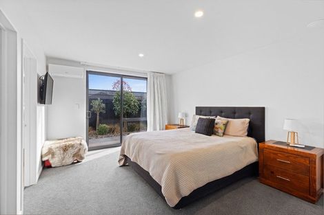 Photo of property in 141 West Belt, Rangiora, 7400