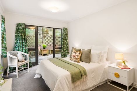 Photo of property in 10/162 Aro Street, Aro Valley, Wellington, 6021