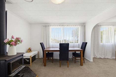 Photo of property in 93 Tosswill Road, Tahunanui, Nelson, 7011