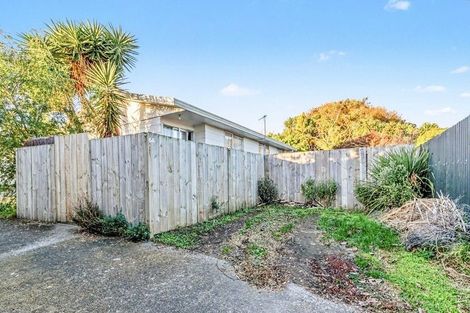 Photo of property in 6a Wordsworth Street, Gonville, Whanganui, 4501