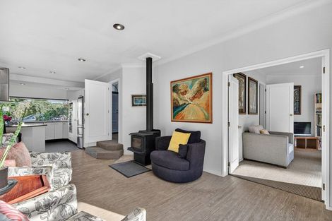 Photo of property in 28 Liverpool Street, Solway, Masterton, 5810