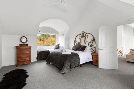Photo of property in 19c Amber Lane, Karapiro, Cambridge, 3494