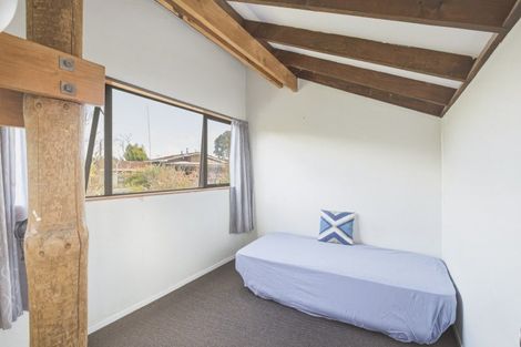 Photo of property in 103 Mount View Road, Bastia Hill, Whanganui, 4500