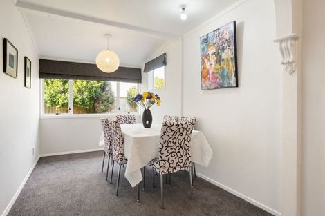Photo of property in 8 Torrington Avenue, Frankton, Hamilton, 3204
