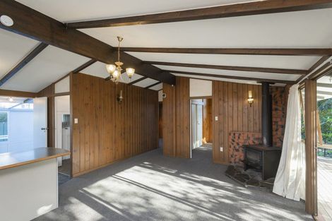 Photo of property in 116 Oak Street, Mangapapa, Gisborne, 4010