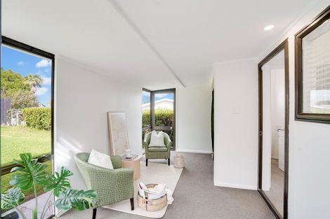 Photo of property in 2 Albert Street, Hamilton East, Hamilton, 3216