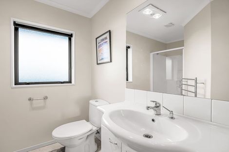 Photo of property in 745 Two Chain Road, Swannanoa, Rangiora, 7476