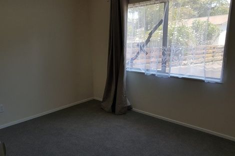 Photo of property in 55a Aquarius Drive, Kawaha Point, Rotorua, 3010