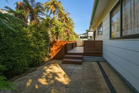 Photo of property in 14 Charles Road, Hannahs Bay, Rotorua, 3010