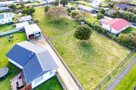 Photo of property in 6 Hussey Street, Waverley, 4510