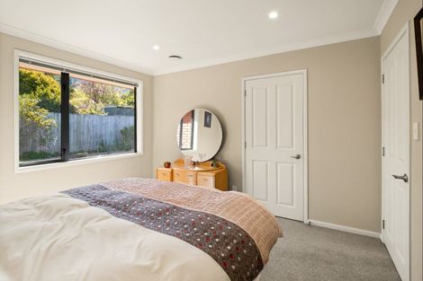 Photo of property in 66 Hall Road, Sawyers Bay, Port Chalmers, 9023