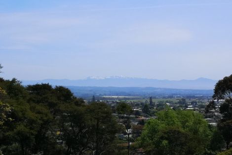 Photo of property in 48 Selbourne Avenue, Richmond, 7020